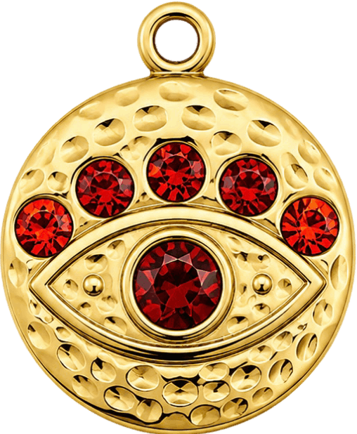 HIDE_CHARM_IMAGE