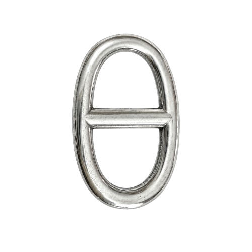 HIDE_CHARM_IMAGE