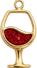 HIDE_CHARM_IMAGE