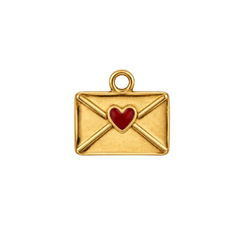 HIDE_CHARM_IMAGE