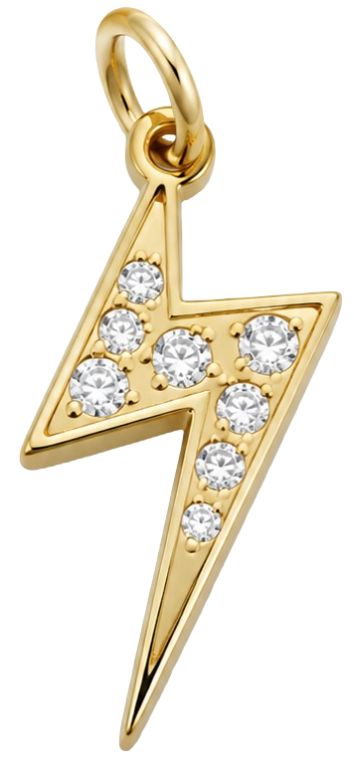 HIDE_CHARM_IMAGE 
