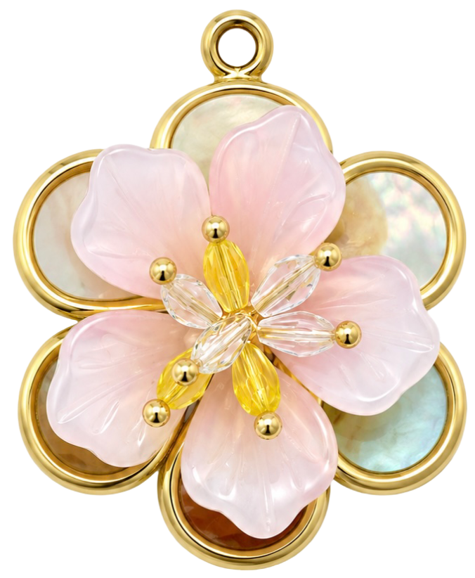 HIDE_CHARM_IMAGE          