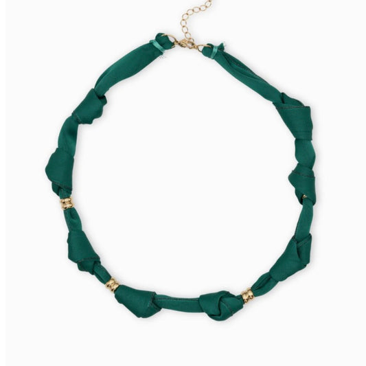 Collier MEXICO