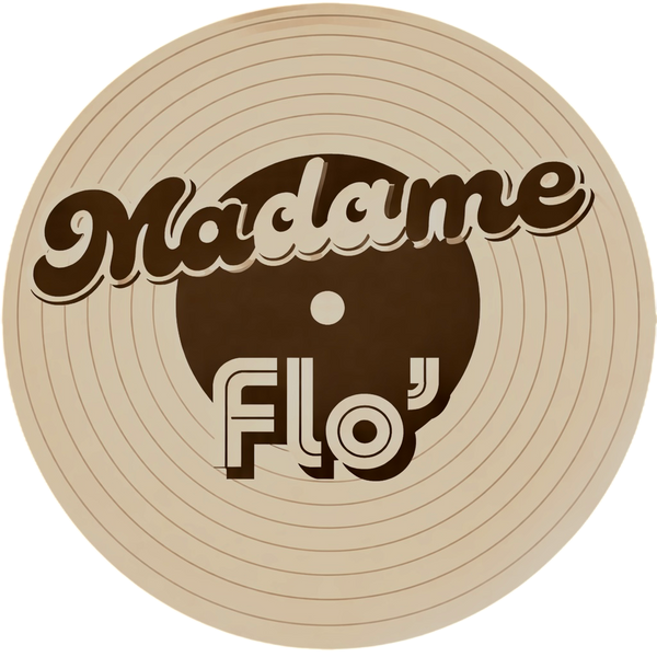 Madame Flo`