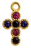 HIDE_CHARM_IMAGE